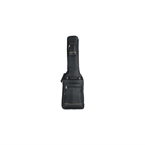 RockBag Premium Line Bass Guitar Gig Bag 